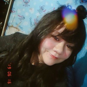 Sang Bartolome profile icon