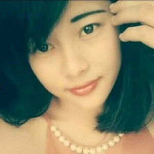 Cô Út Miền Tây profile icon