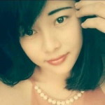 Cô Út Miền Tây profile icon