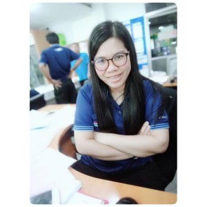 รสสุคนธ์ ขาวสอาด profile icon