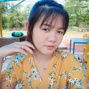 Banthita Pholnikay profile icon