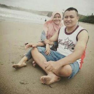 Diyah Mientono profile icon