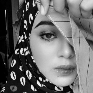 Wawa Hanif profile icon