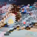 ตัว ร้าย'ย profile icon