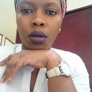 Zamazwide Nxumalo profile icon