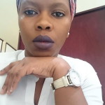 Zamazwide Nxumalo profile icon