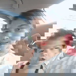 พี่มังกร น้อย profile icon