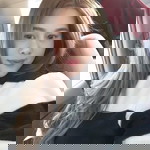 Smile'z Vipada profile icon