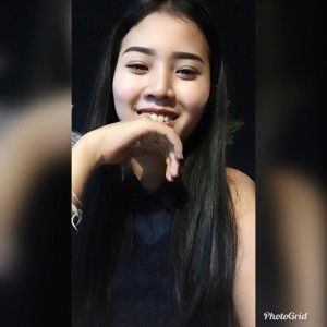 Nickname Kitkat profile icon