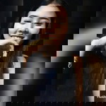 Nickname Kitkat profile icon