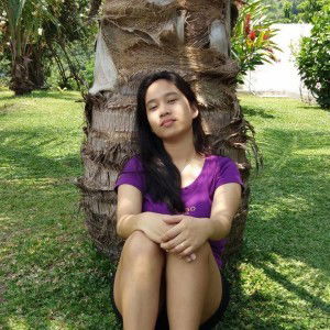 Mich Siy profile icon