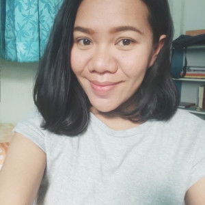 Rasmee joey profile icon