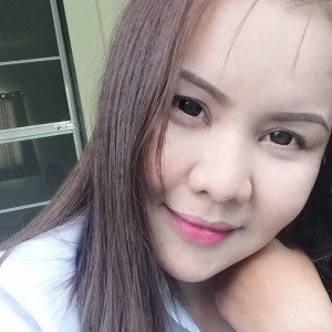 Yupa Paiket profile icon