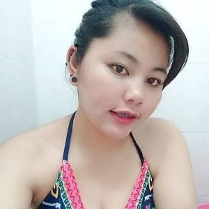 Navapron Rungrtasameroj profile icon