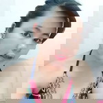 Navapron Rungrtasameroj profile icon