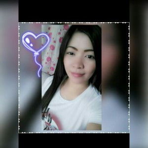 Emma Ana Gariamad profile icon