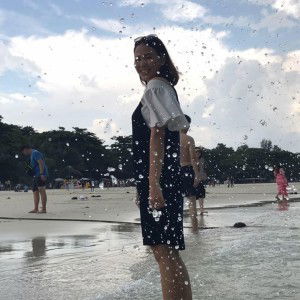 Warrita Ruengchai profile icon