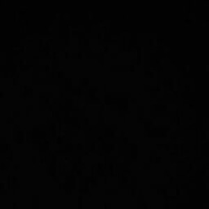 Chompoo Nik profile icon