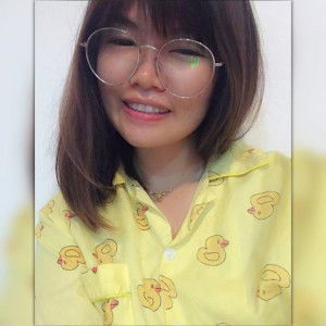 Arale Chutima profile icon