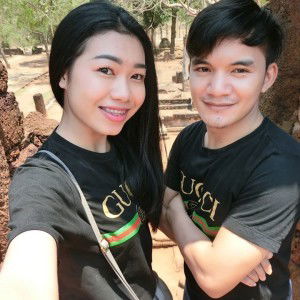 ชายเบิร์ด สตอรี่ profile icon