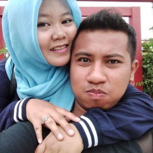 Senny Agustin Citra Andy profile icon