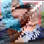 Senny Agustin Citra Andy profile icon