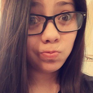 Whitney Shull profile icon