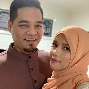 Siti Suraya profile icon