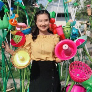 Gamboom Sirisopa profile icon