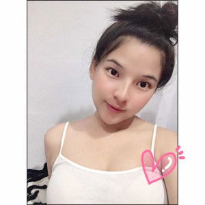 Ratchaneekon U-dompen profile icon