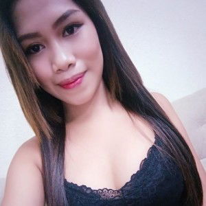 Allynalizalyn Cuarnico profile icon