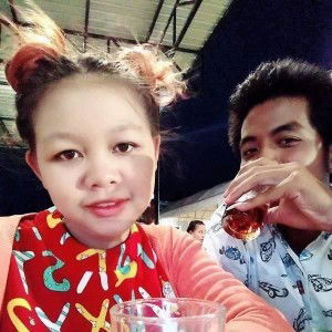 กฤษณะ เจริญธงชัย profile icon