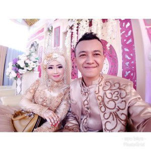 Ayu Sabiiya profile icon