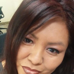 Rhia Rhia profile icon