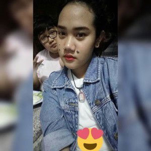 Supanut Poonsup profile icon