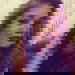 ShaNise Sha profile icon