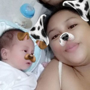 Aneehsnyl Sasam Nahoñal profile icon