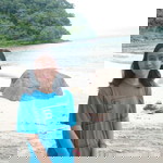 Dewiaplia 22 profile icon