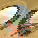 Ann Frances Ecalnir profile icon