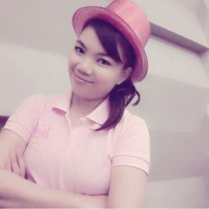 Narttey Santtosso profile icon