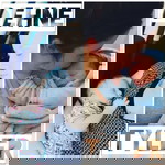 Keleigh Mintern profile icon