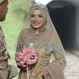 Nuyou Bey-u profile icon