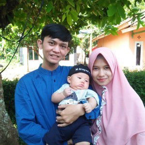 Nadiadist profile icon