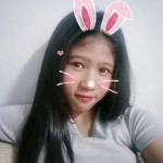 ธัญรดา พรมสอน profile icon