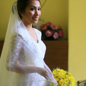 Faustina Duque profile icon