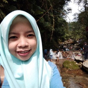 sukaesih profile icon