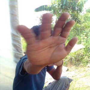 Wahyudi Lanang Sejedewe profile icon