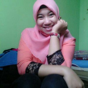 hefianur vhie profile icon