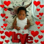 Thandi Prudence Mtshali profile icon
