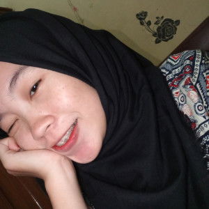 Aulia Agustin profile icon